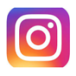 Logo Instagram